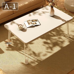 【頑丈・省スペース】ローテーブル 折りたたみ 幅60/70cm 組み立て不要 高さ35cm おしゃれ 折り畳み 小さい ミニ コンパクト 安定 ちゃぶ台 座卓 頑丈 60*40*35cm 子供 机 単身 一人暮らし 折りたた