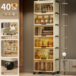 [Lrlbg ܂肽 5i [{bNX t܂݃Rei ȃXy[X gȒPN[[bg [P[X LX^[t  e ̌^vX`bNL