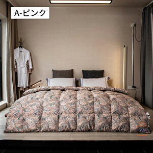 Hѕzc VO _u nK[Y Hѕzc zCgO[X_E 95 RCh[ 􂦂 VO _u R h_j O[X zCgO[X |zc |zc Hъ|zc