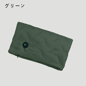  dC zbg}bg 䂽 1lp usb d 3iKx dC 䂽 }Mpbh h RpNg y gѕ֗ dCzbg}bg ////GȂ h