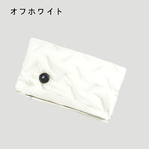 湯たんぽ 電気 ホットマット ゆたんぽ 1人用 usb 給電式 3段階温度調整 電気湯たんぽ ゆたんぽ 急速加熱パッド 防水 コンパクト 軽量 携帯便利 電気ホットマット 生理/手/足元/腰/膝など 防寒