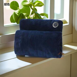  dC zbg}bg 䂽 1lp usb d 3iKx dC 䂽 }Mpbh h RpNg y gѕ֗ dCzbg}bg ////GȂ h