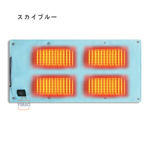  zbg}bg zbgJ[ybg dC}bg dCzc  dCЂ| ۂۂ}bg G|}bg dCJ[ybg Lv}bg ~j}bg usbd sy q