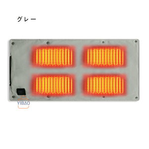 湯たんぽ ホットマット ホットカーペット 電気マット 電気座布団 足温器 電気ひざ掛け ぽかぽかマット 膝掛けマット 電気カーペット キャンプマット ミニマット usb給電式 旅行軽量 足元ヒ