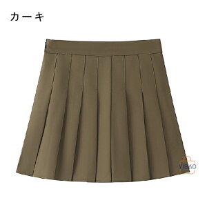  XJ[g fB[X H ~ H~ v[cXJ[g Ђ ~jXJ v[c ~j Ci[t ꂢ tAXJ[g ItBX 20 30 40 OL }} 