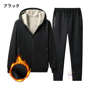 W[W ㉺Zbg Y N AE^[ Opc WbvAbv t[ht h h 傫TCY z [EFA  ~p