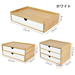  [{bNX o [P[X  [/ϕi[  w[pi |{[h[{bNX ze̕ oX[ uV{bNX [{bNX