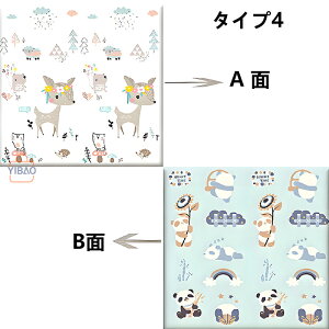 y킢5 ʎdlzvC}bg ܂肽 Ԃ  xr[}bg ܂ݎ 唻 xr[vC}bg ~ Q}bg h h}bg [ܕt [₷ 