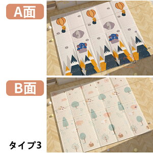 y킢9 ʎdlzvC}bg ܂肽 Ԃ  xr[}bg ܂ݎ 唻 xr[vC}bg ~ Q}bg h h}bg [ܕt [₷ 