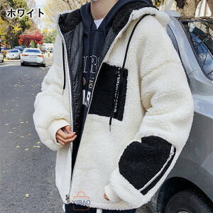 {AWPbg Y u] t[XWPbg Wp[ WPbg {AR[g AE^[  h  p[J[ ~