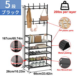 V[YbN C tbNt [ ȃXy[X 4/5i 60cm SpCv ֒I XbpbN Xq[ Lbv ΂񂩂 CI  bNt C  Ap[gp