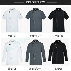 jtH[ RbNR[g   jp  ~[ RbN HX  RbNVc JtF VFt Y fB[X  Ɩp ƕ C^A Xg T[rX 