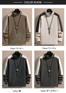 g[i[ Y  {A bNlbN gbvX X|[c h g[i[ XEFbgg[i[ t[X nClbN StEFA [EFA Jbg\[ Ci[ 