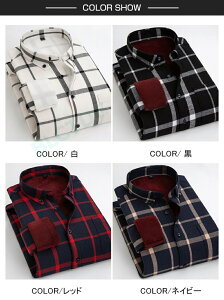 Vc Y rWlXVc {A N Ci[ lVc `FbNVc VcWPbg Vc JWA {AVc ~ ~p h ۉ g {^_