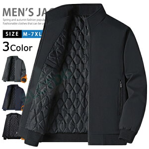 X^hJ[WPbg XCOgbvu] Wp[ AE^[ Y H~ g  N rWlX WPbg JWA 傫TCY YR[g X^hlbN S