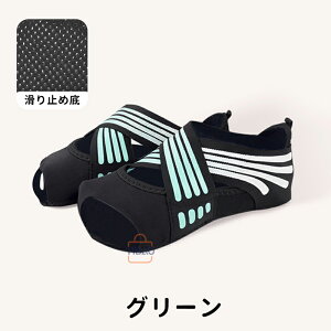 y撅50l聙 300~OFFz_CGbgC\[ _CGbgV[Y _CGbg\[ NV[Y ~ pP p␳ p or ĕ Ki fB[XC