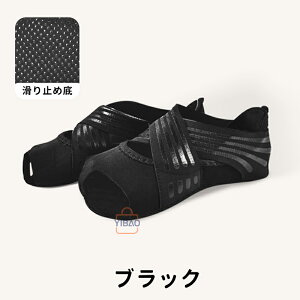 EFCLA\[ _CGbgC\[ _CGbgV[Y _CGbg\[ NV[Y ~ p⏕ p or ĕ fB[XC