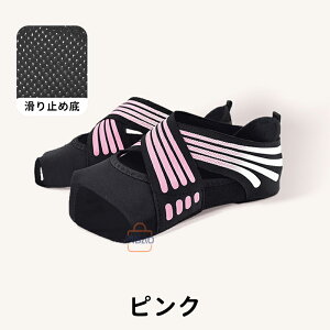 y撅50l聙 300~OFFz_CGbgC\[ _CGbgV[Y _CGbg\[ NV[Y ~ pP p␳ p or ĕ Ki fB[XC