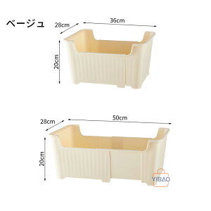 fXNI[KiCU[ ԗ֕t @\[bN {EXibNE[p ϋvvX`bN ȃXy[X VvzCgfUC wEEItBX fXN[ y