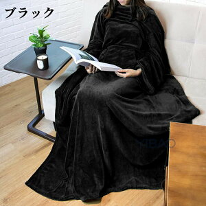 Pbg ѕz Ђ| |` ѕz uPbg [EFA | ÓdCh~    \ ubN [΍ uPbg ΍  t[