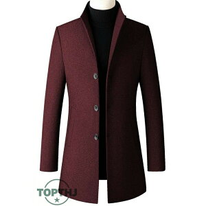 `FX^[R[g Y X^hJ[ ȃR[g ȃWPbg E[R[g OR[g E[ R[g AE^[ rWlX JWA g ~ YR[g 傫TCY E[