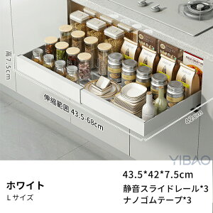 oLrlbgI[KiCU[.Lb`Lrlbgpg\ȃXCho[I.XebJ[tBt