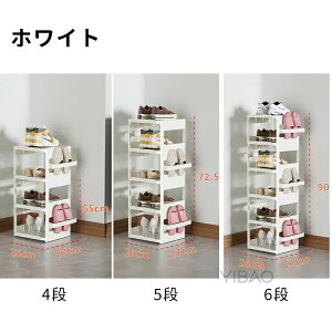 C [bN ʔ C[I ֎[ V[YbN C Cu XbpbN V[Y{bNX C[P[X ȃXy[X [ ȈՑg I ʔ  CeA f[gX