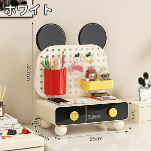 [ fXN[{bNX y yX^h yz_[ y fXN[ e  [ ot [ {bNX  ItBX fXN fXNI[KiCU[ 