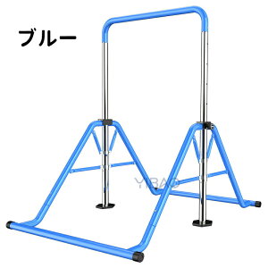 S_ qp Ԃ牺S_ ܂肽   q RpNg ƒp ω׏d100kg  Ăڂ オ LbY Ԃ炳 O uR ̑ ^ w ǂ̓ a