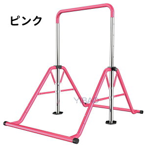 S_ qp Ԃ牺S_ ܂肽   q RpNg ƒp ω׏d100kg  Ăڂ オ LbY Ԃ炳 O uR ̑ ^ w ǂ̓ a