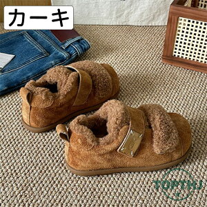 u[c fB[X C ubN DF O[ uE J[L Xm[u[c V[gu[c h h Ȃ ₷ h g R ~  J  킢