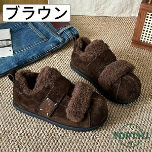 u[c fB[X C ubN DF O[ uE J[L Xm[u[c V[gu[c h h Ȃ ₷ h g R ~  J  킢