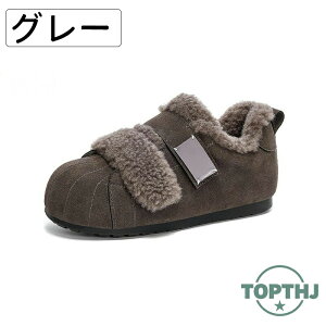 u[c fB[X C ubN DF O[ uE J[L Xm[u[c V[gu[c h h Ȃ ₷ h g R ~  J  킢