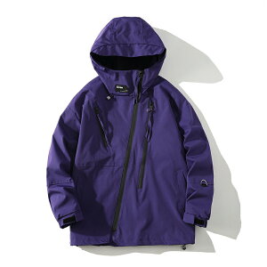 y撅50l聙 200~OFFzEBhu[J[ Y fB[X }Eep[J[  h  {[lbN  WPbg Wp[ Vv Wbvp[J[ Cg