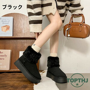 Xm[u[c fB[X ̎q C h h Ȃ Xm[V[Y 傫TCY ubN y ~ AEghA C ȌC ~p h ےg EC^[V[Y ϖ  nC