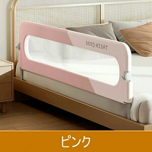 xbhtFX xbhK[h ]h~ ܂肽ݎ Ԃ xr[xbh qp K[h  NbV TChK[h nC^Cv bV zc Ro O zcYh