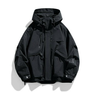 EBhu[J[ Y fB[X }Eep[J[  h  {[lbN  WPbg t Wp[ Vv Wbvp[J[ CgAE^[ rbOVGb