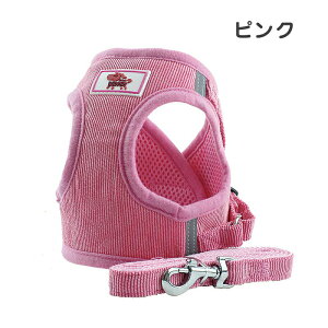 pn[lX [h Zbg  n[lX [ht ybgp  ^ ^ ^  nht ȒP bV ʋC  Ȃ _炩 i ybgpn[lX y