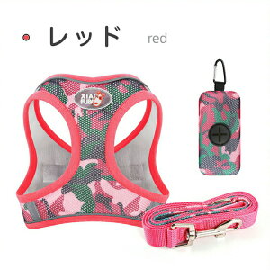 pn[lX \tg [h Zbg  n[lX [ht ybgp  ^ ^ ^  qh~ Eh~ ȒP bV ʋC  Ȃ _炩 ybgpn[