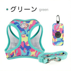 pn[lX \tg [h Zbg  n[lX [ht ybgp  ^ ^ ^  qh~ Eh~ ȒP bV ʋC  Ȃ _炩 ybgpn[