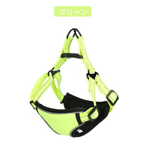 \tgn[lX pn[lX [h Zbg  n[lX [ht ybgp  ^ ^ ^  qh~ Eh~ ȒP bV ʋC  Ȃ _炩 yb