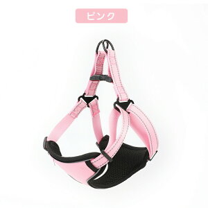 \tgn[lX pn[lX [h Zbg  n[lX [ht ybgp  ^ ^ ^  qh~ Eh~ ȒP bV ʋC  Ȃ _炩 yb