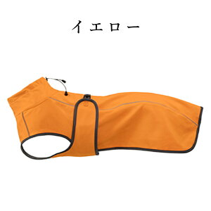 WPbg ybgAEghAp hbOEFA g g ^ ^ ˑf o  h  ƒ U _EWPbg hbOEFA H~ p h 