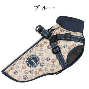  wJ WPbg ybgAEghAp hbOEFA g g ^ ^ h o  h  ƒ U _EWPbg hbOEFA H~ p h 