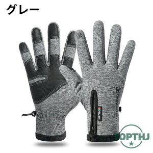  Ԃ h Y fB[X O[u h  N t[X X}z X}zΉ I[V[Y 2F ] oCN AEghA oR jZbNX