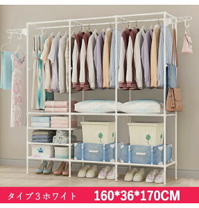 nK[bN pCvnK[ R[gnK[  X LX^[t e ȃXy[X [ Vv mnK[ m|  It X`[nK[ rO  Q