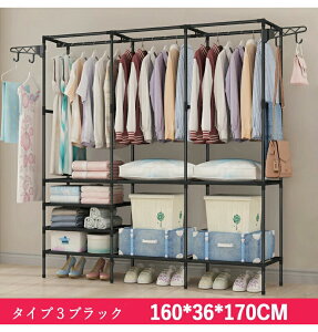 nK[bN pCvnK[ R[gnK[  X LX^[t e ȃXy[X [ Vv mnK[ m|  It X`[nK[ rO  Q