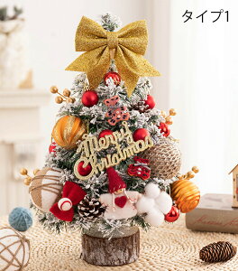 NX}Xc[  Cgt LEDCg NX}X I[ig ~jc[ NX}X 45cm /60cm t 킢 v[g k ^ 킢  v[g Mtg