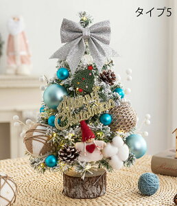 NX}Xc[  Cgt LEDCg NX}X I[ig ~jc[ NX}X 45cm /60cm t 킢 v[g k ^ 킢  v[g Mtg