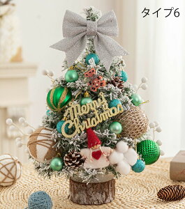 NX}Xc[  Cgt LEDCg NX}X I[ig ~jc[ NX}X 45cm /60cm t 킢 v[g k ^ 킢  v[g Mtg